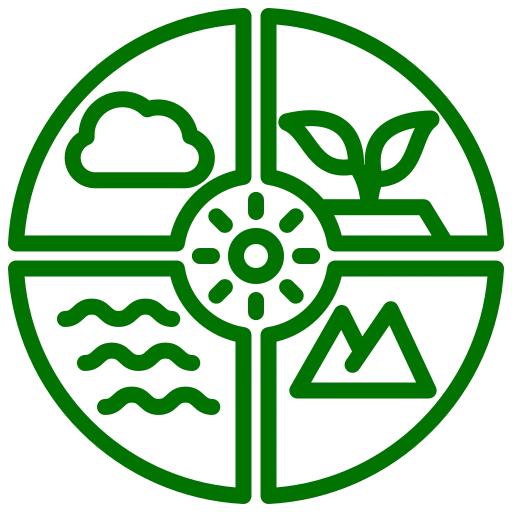 Conservation of Valuable Materials
